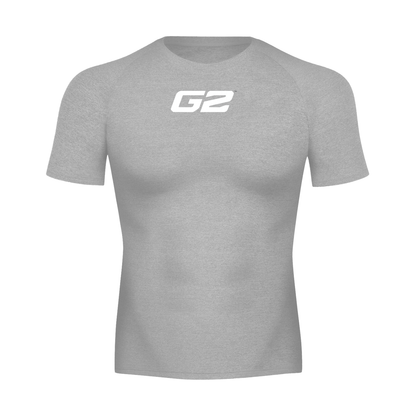 G2 Performance T-Shirt