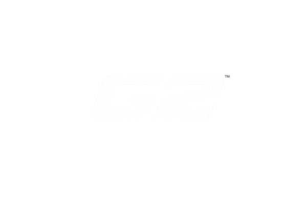 G2