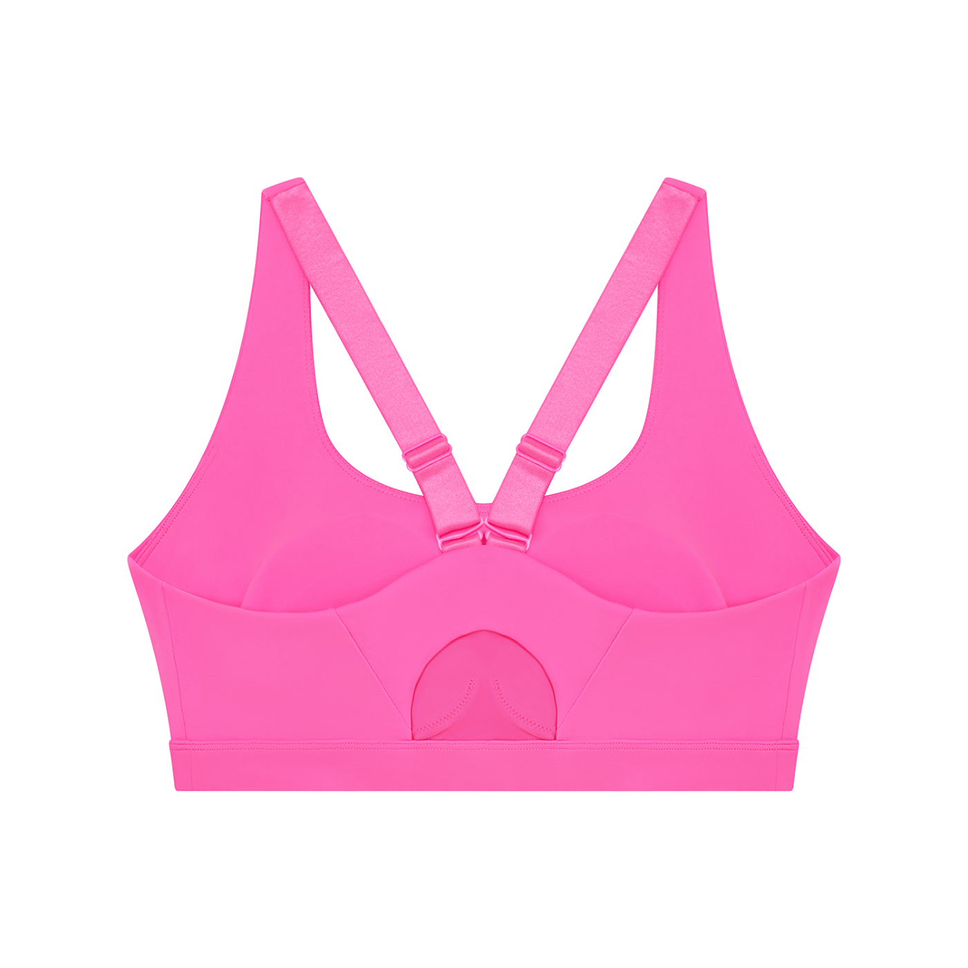 Women’s G2 Yoga Sports Bra