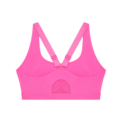 Women’s G2 Yoga Sports Bra