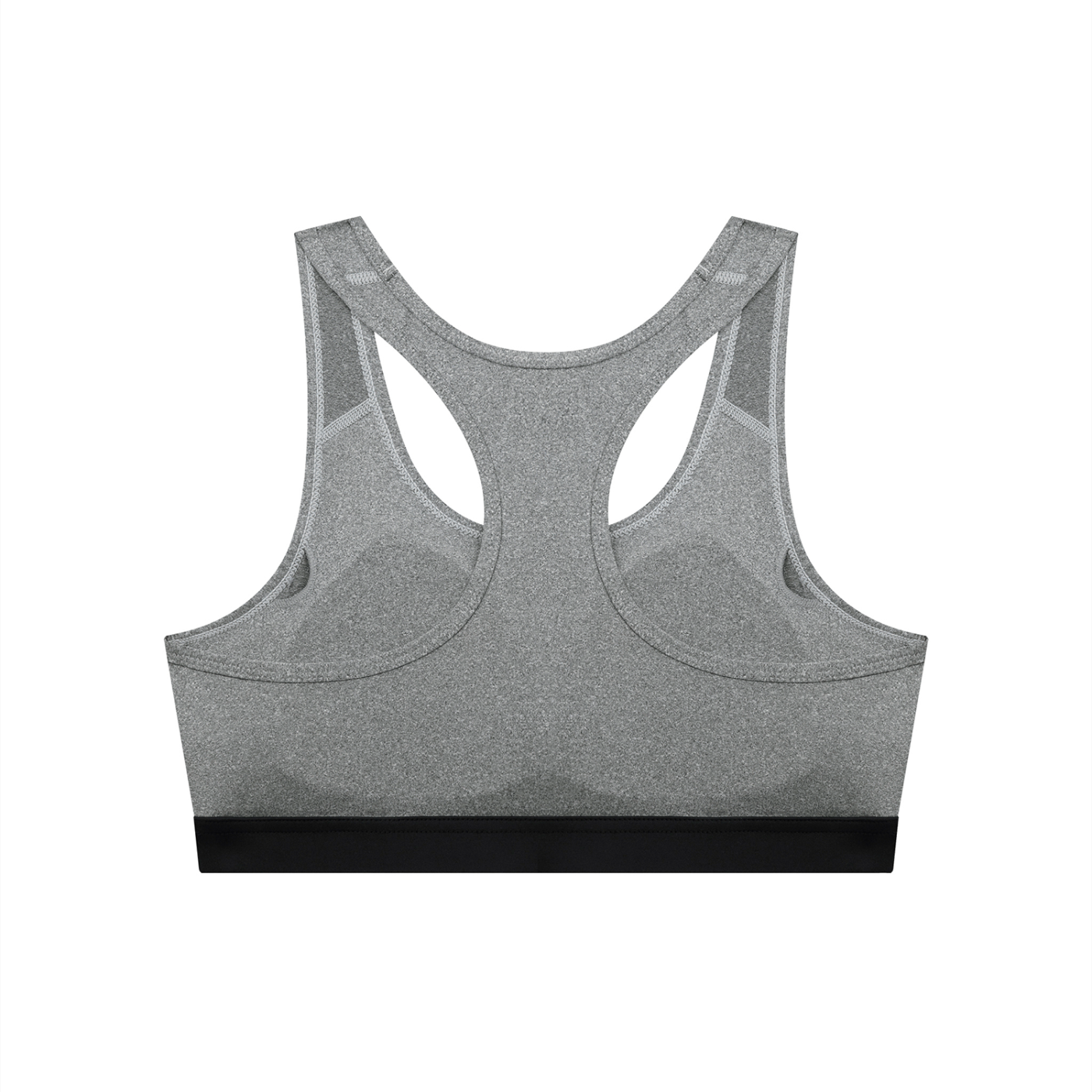 Women’s G2 Flex Sports Bra