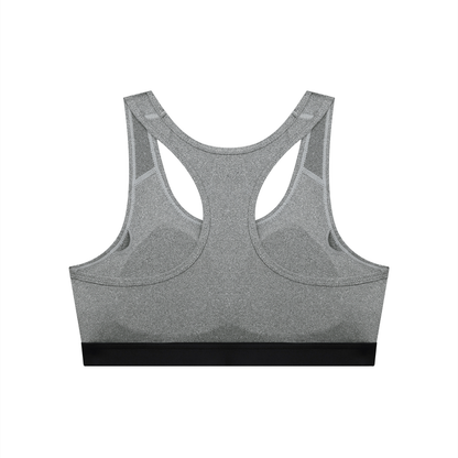 Women’s G2 Flex Sports Bra