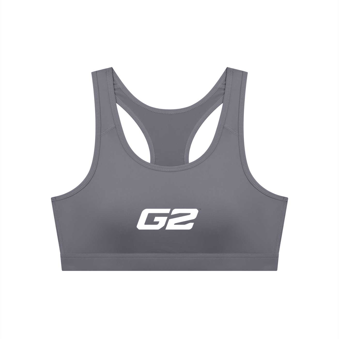 Women’s G2 Flex Sports Bra