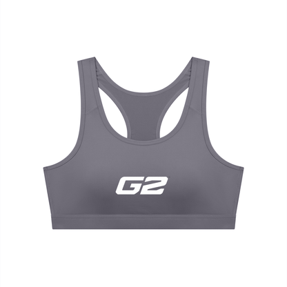 Women’s G2 Flex Sports Bra