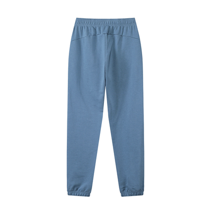 G2 Jogger Sweatpants