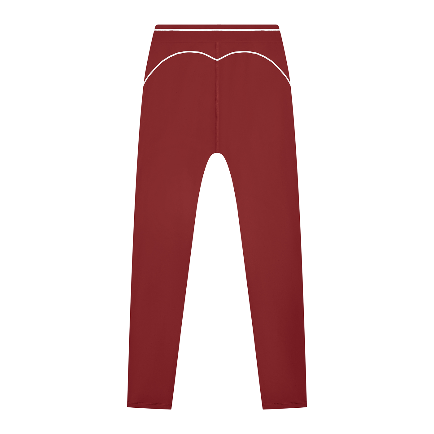 Women's G2 High Rise Leggings