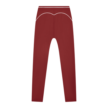 Women's G2 High Rise Leggings