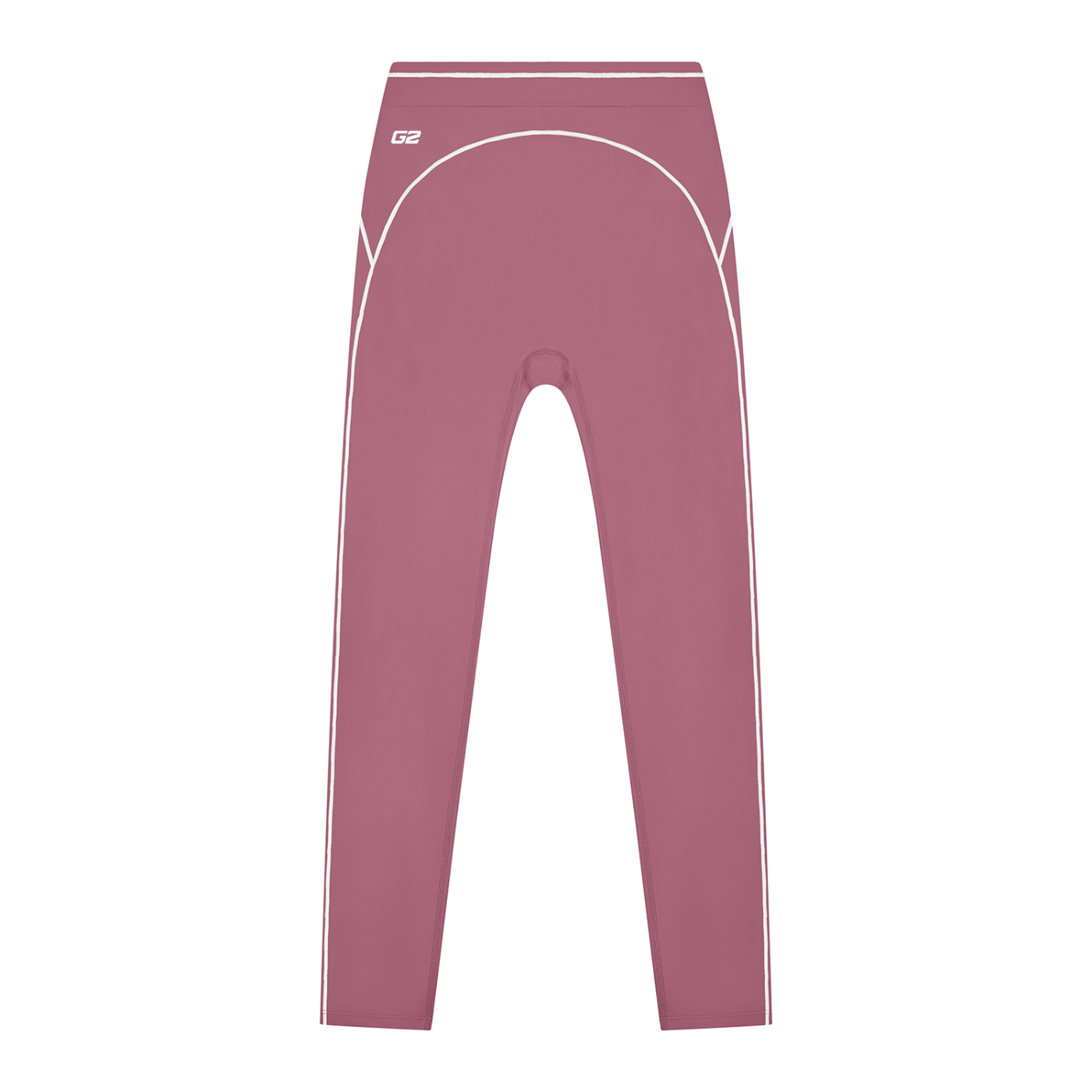Women's G2 High Rise Leggings