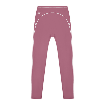 Women's G2 High Rise Leggings
