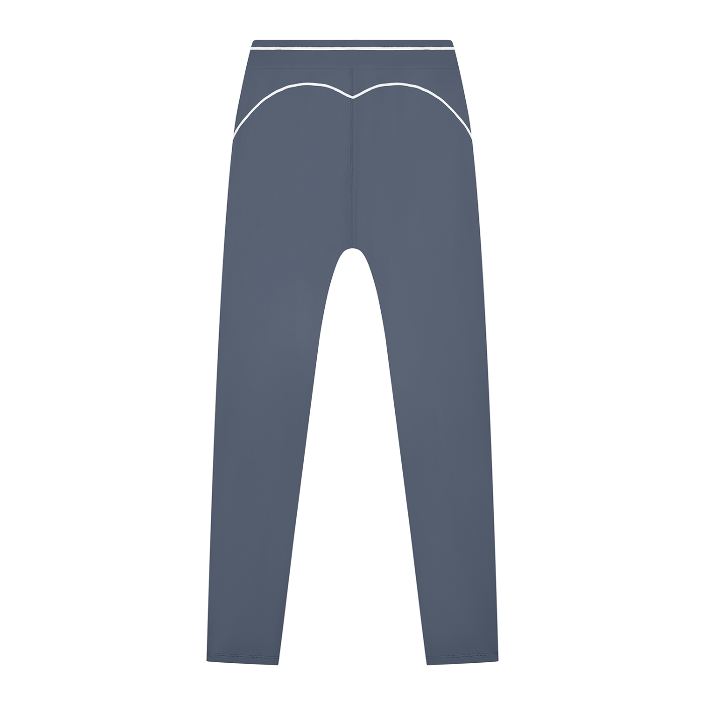 Women's G2 High Rise Leggings