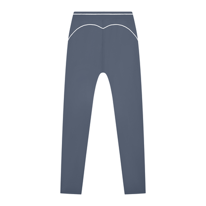 Women's G2 High Rise Leggings