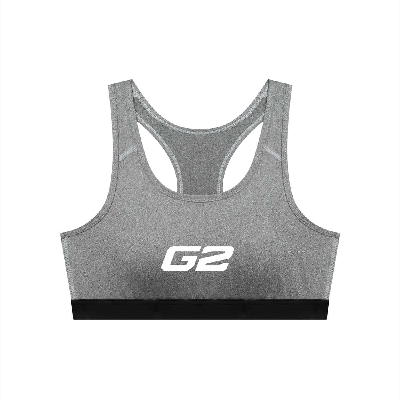 Women’s G2 Flex Sports Bra