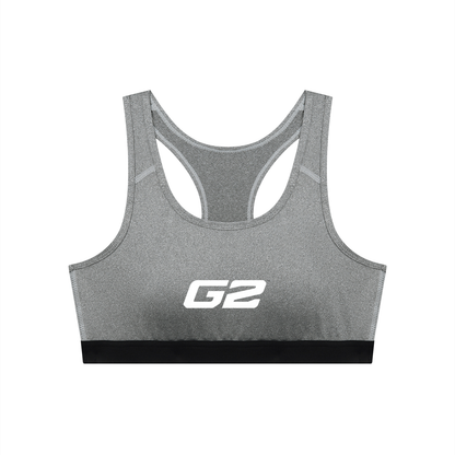 Women’s G2 Flex Sports Bra