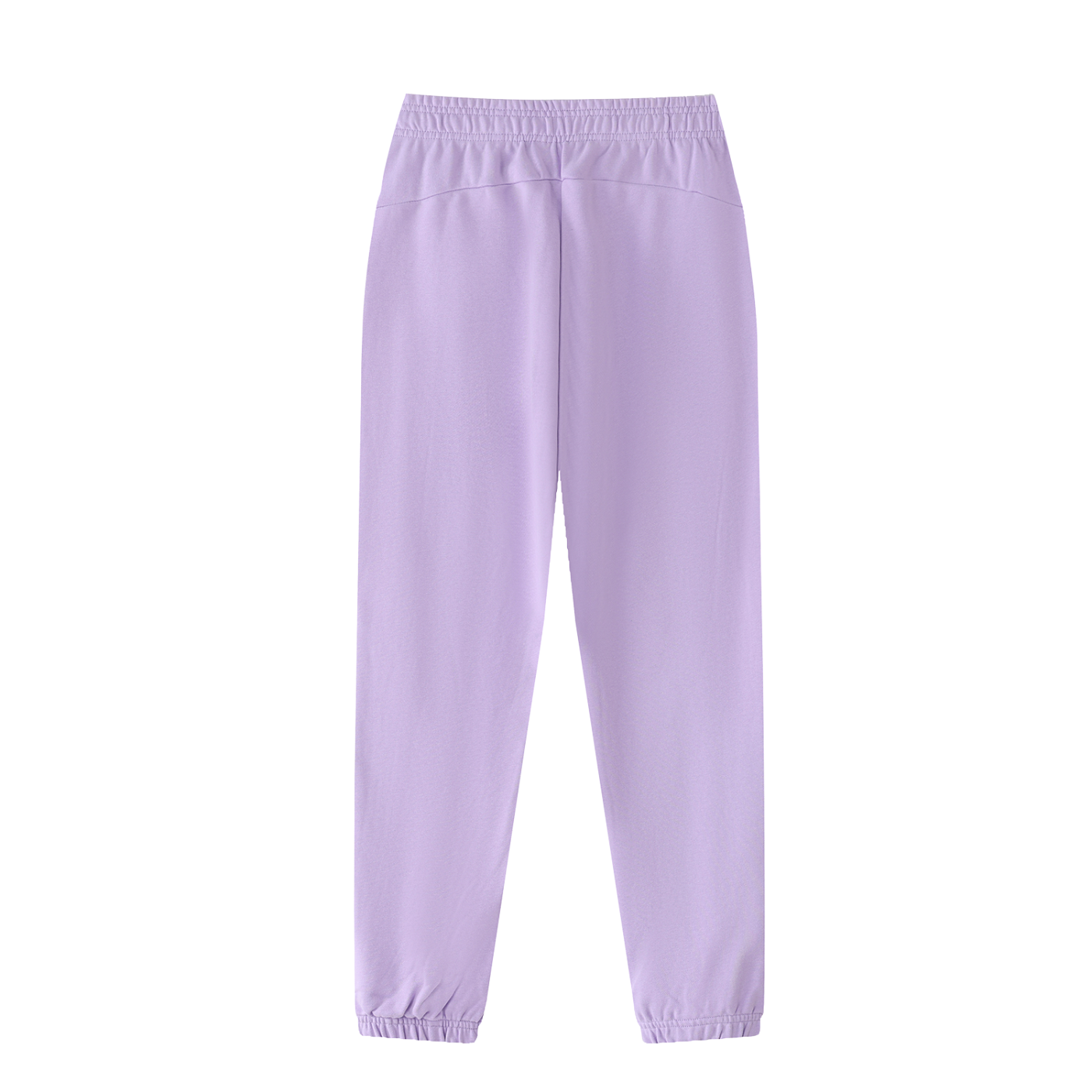 G2 Jogger Sweatpants
