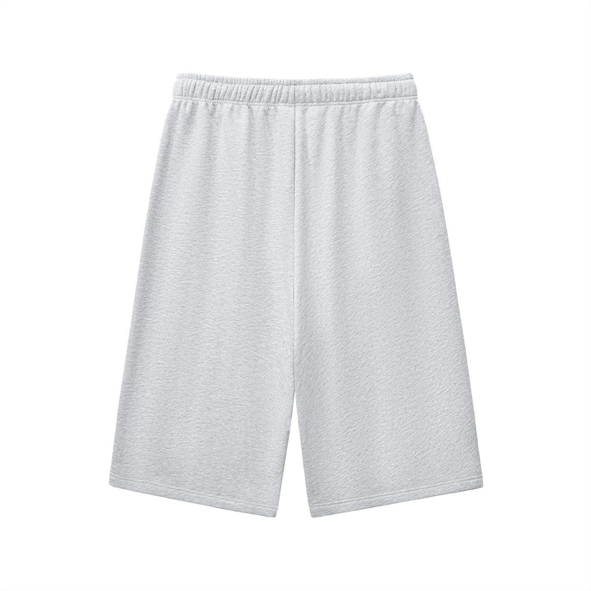 G2 Three-quarter Sweats