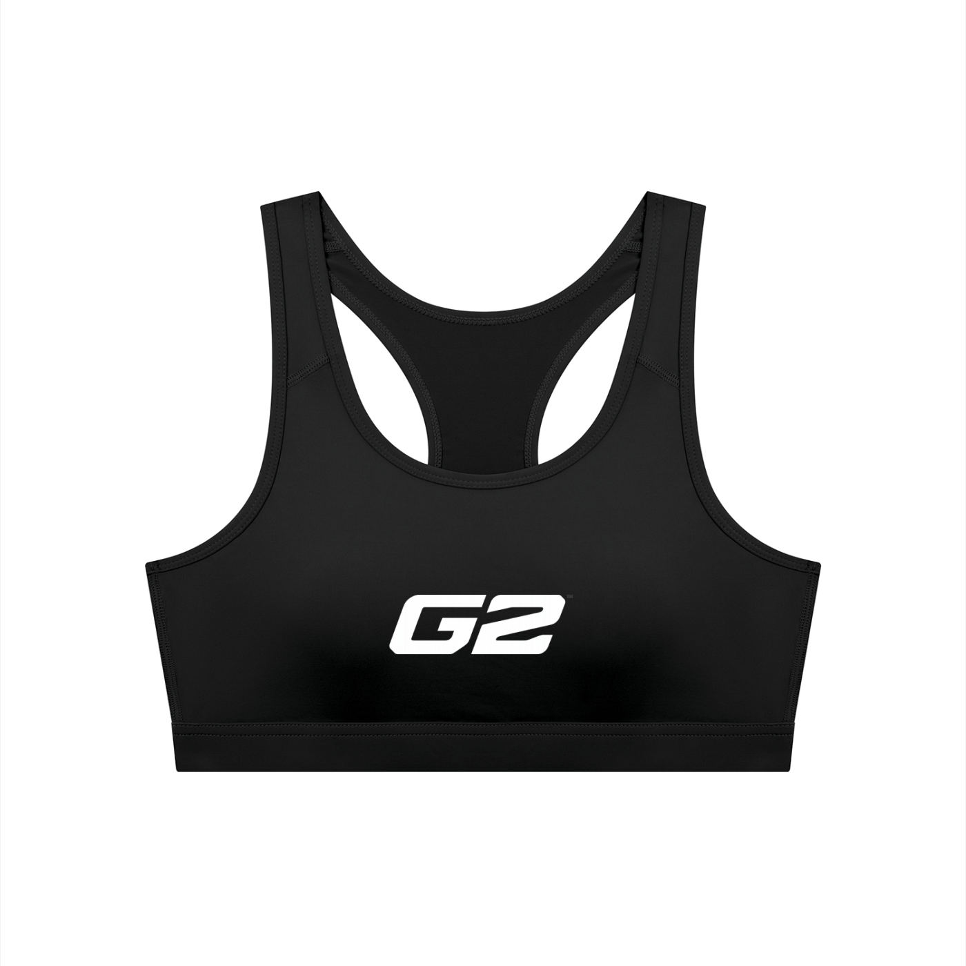Women’s G2 Flex Sports Bra