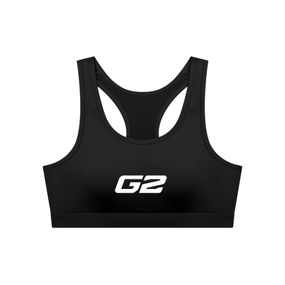 Women’s G2 Flex Sports Bra