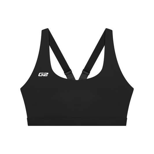 Women’s G2 Yoga Sports Bra