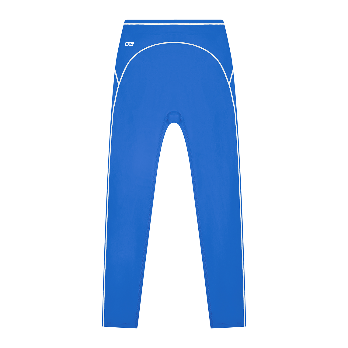 Women's G2 High Rise Leggings