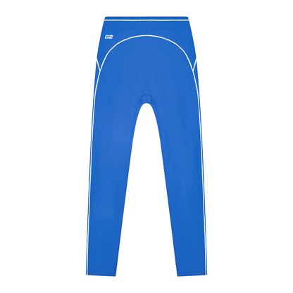 Women's G2 High Rise Leggings