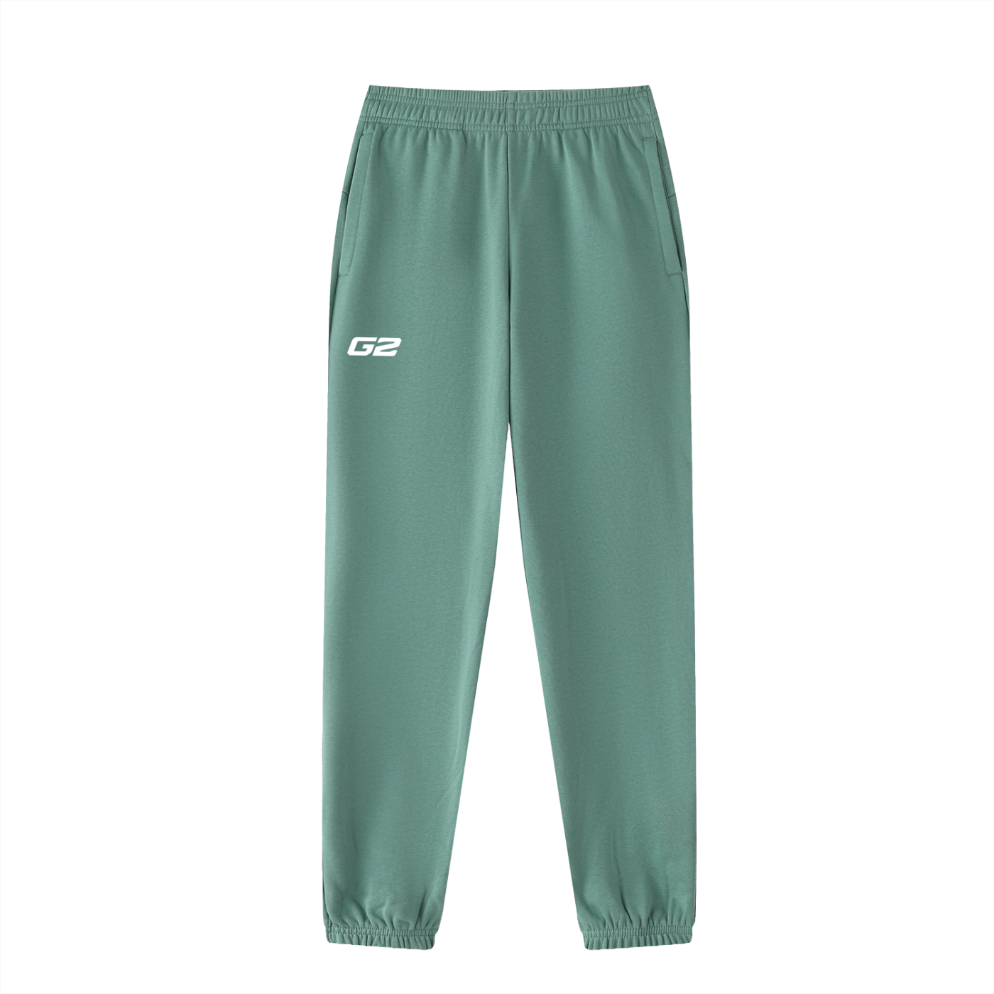 G2 Jogger Sweatpants