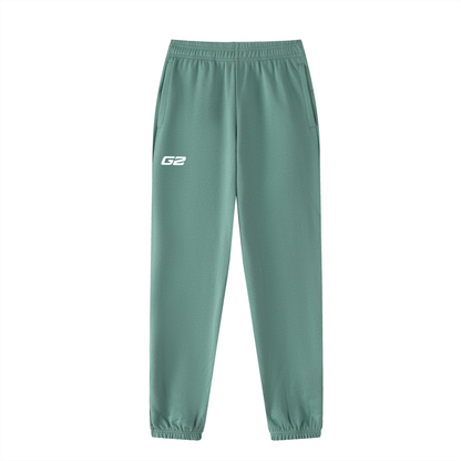 G2 Jogger Sweatpants