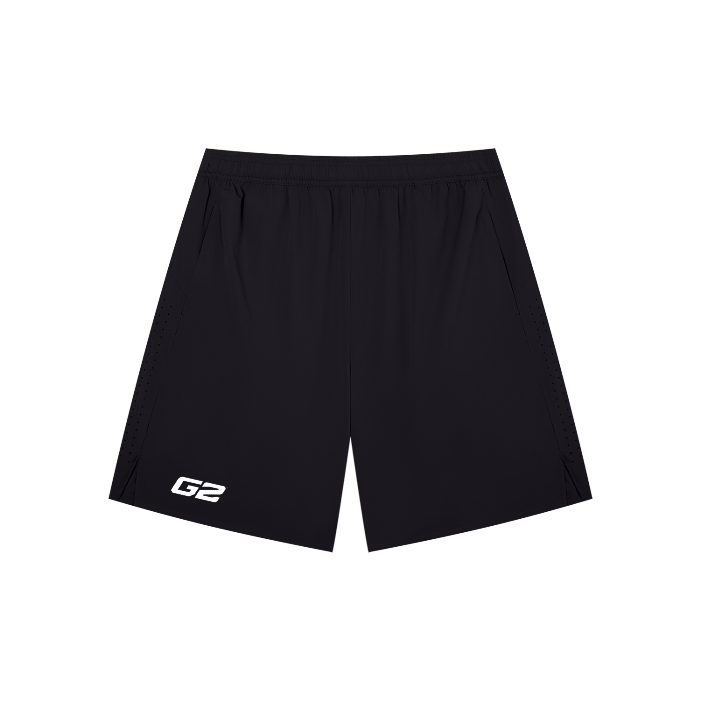 G2 Performance Shorts