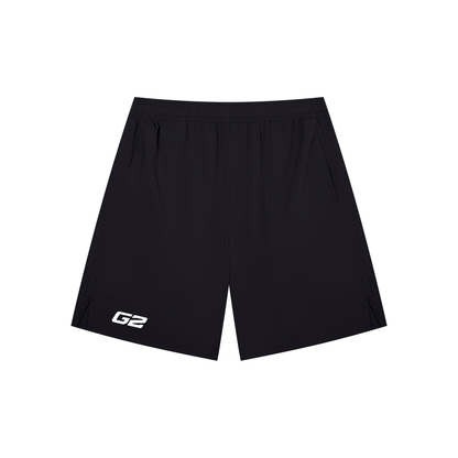 G2 Performance Shorts