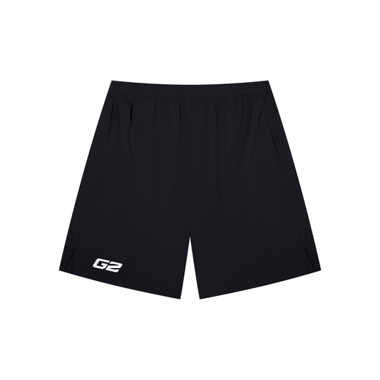 G2 Performance Shorts