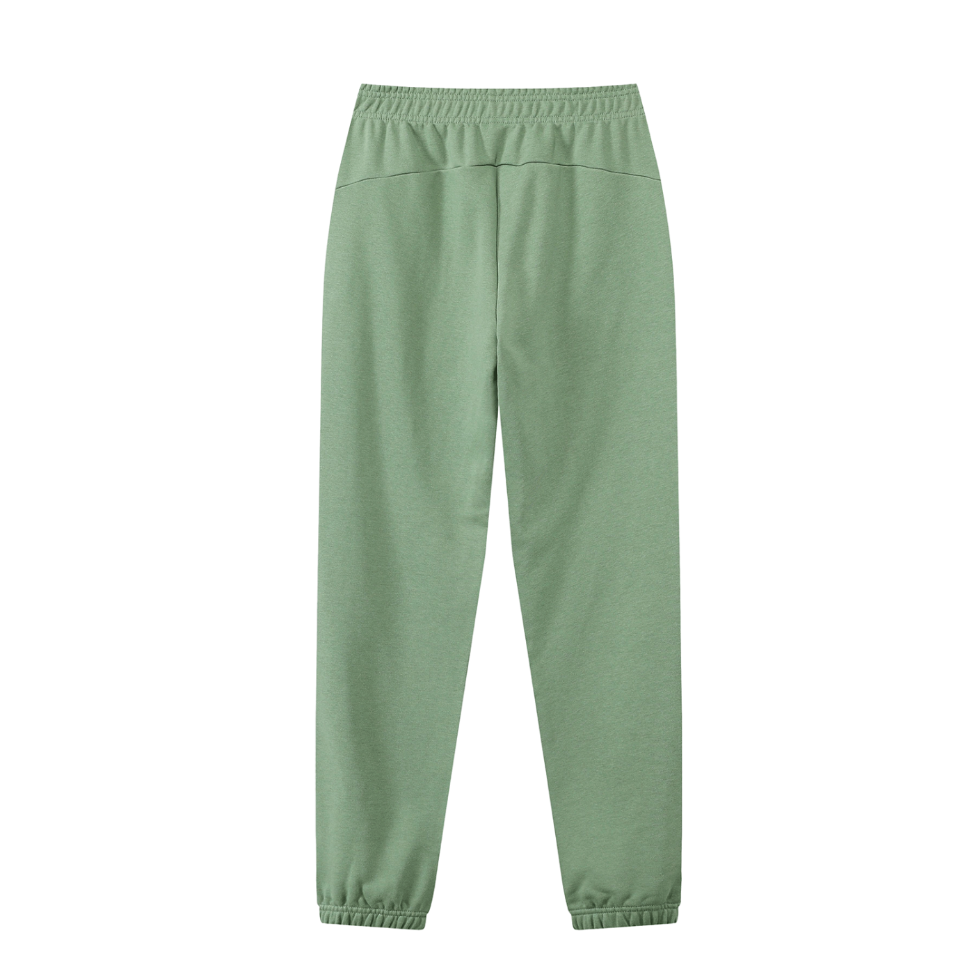 G2 Jogger Sweatpants