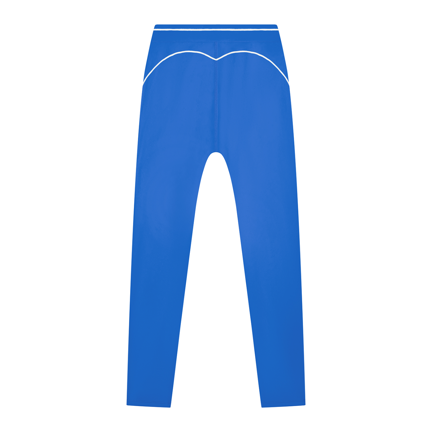 Women's G2 High Rise Leggings