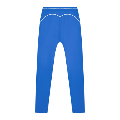 Women's G2 High Rise Leggings
