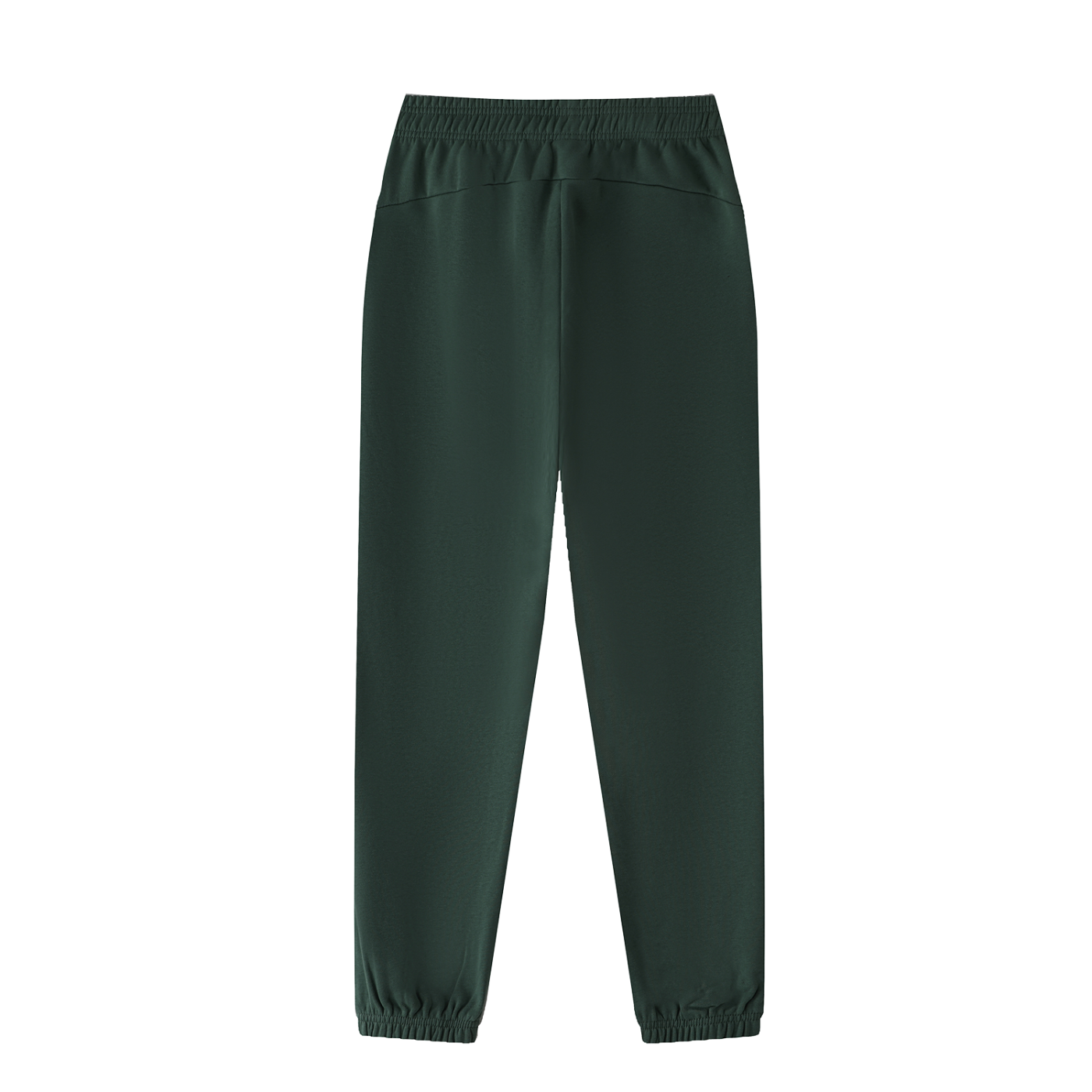 G2 Jogger Sweatpants