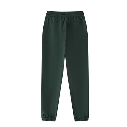 G2 Jogger Sweatpants