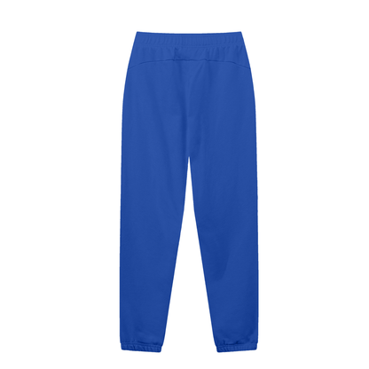 G2 Jogger Sweatpants