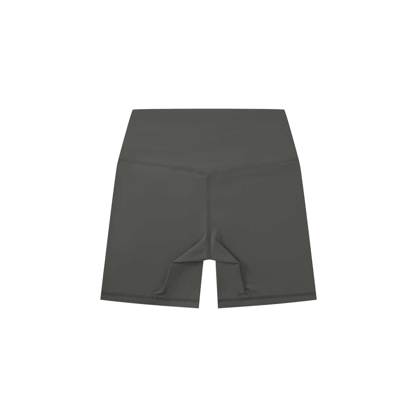 Women's G2  High-Waisted Biker Shorts