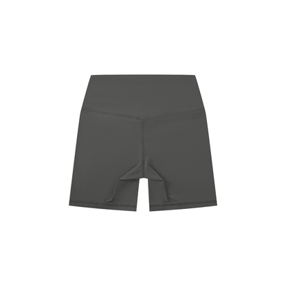 Women's G2  High-Waisted Biker Shorts