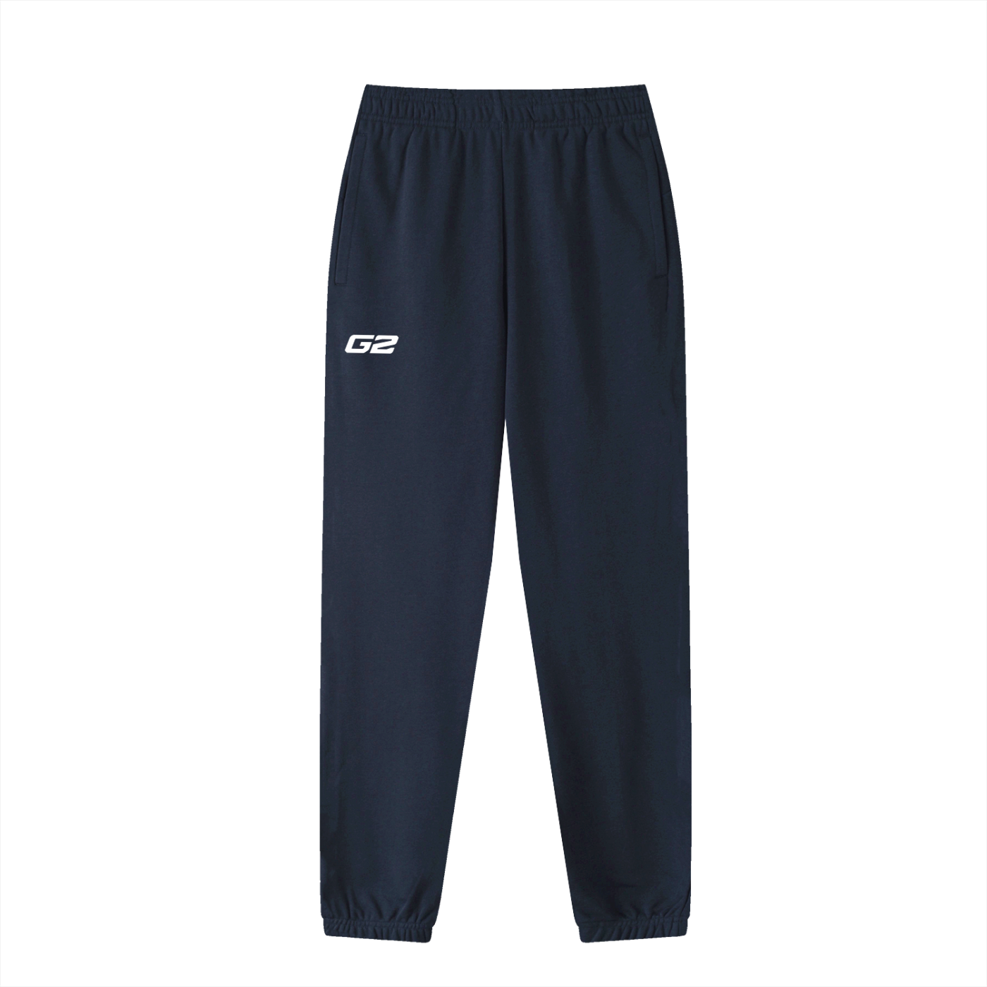 G2 Jogger Sweatpants