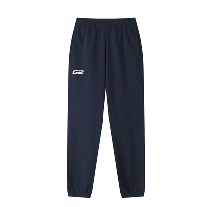G2 Jogger Sweatpants