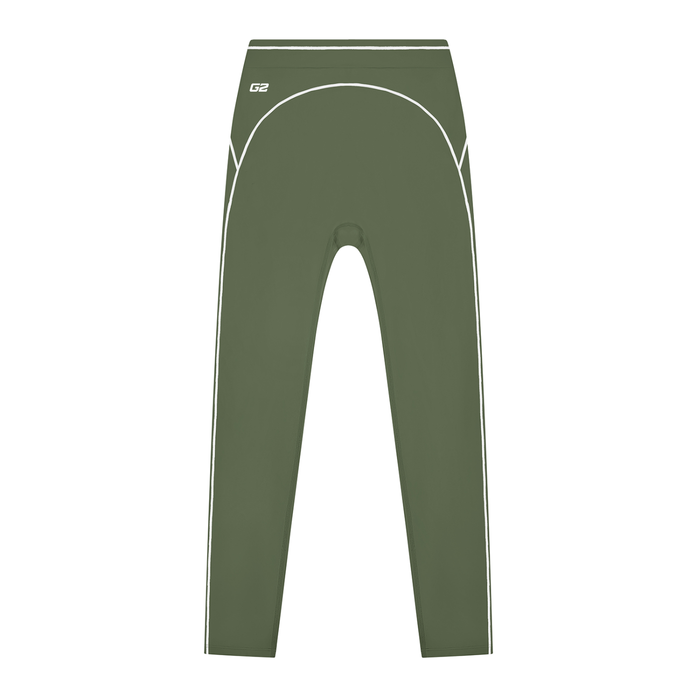 Women's G2 High Rise Leggings