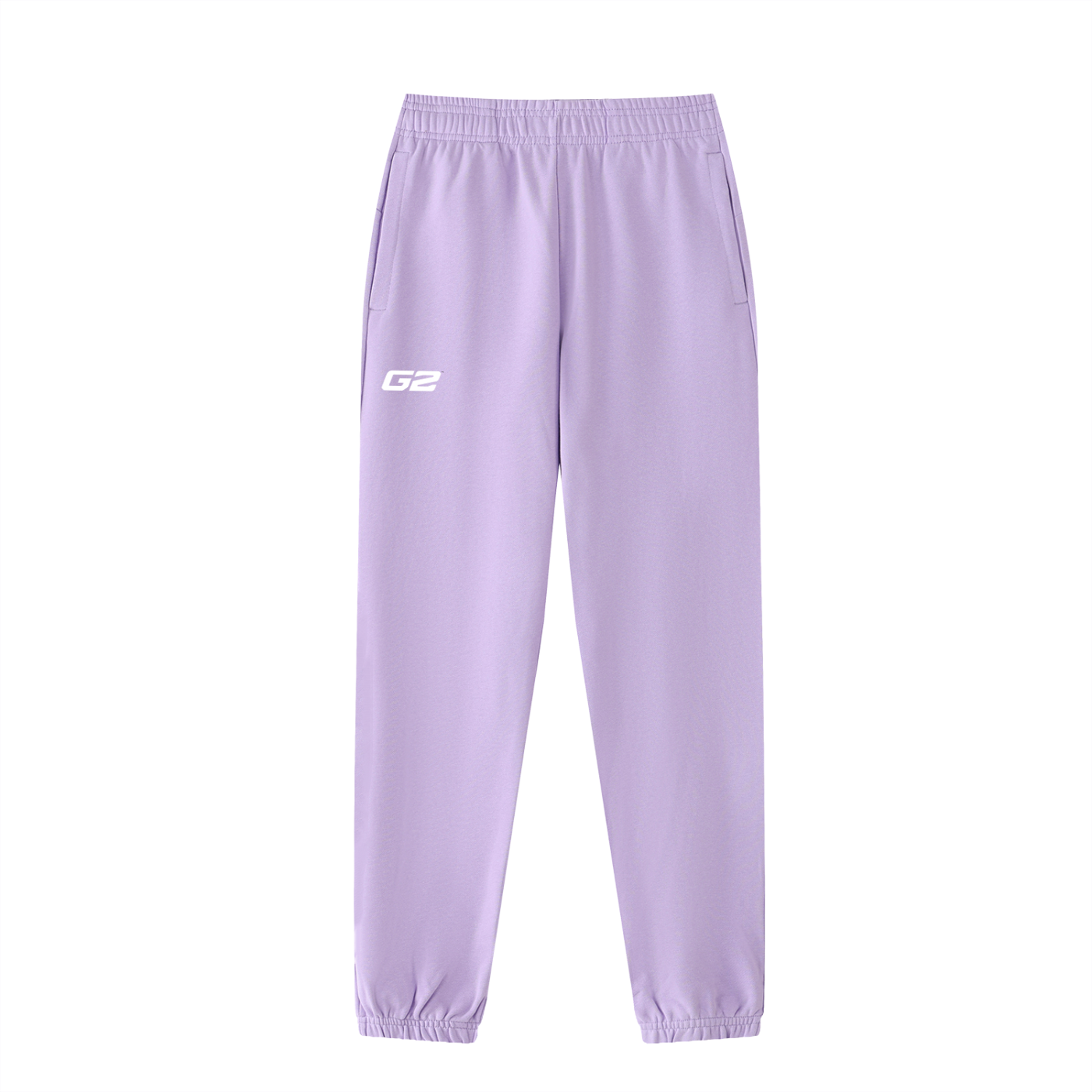 G2 Jogger Sweatpants