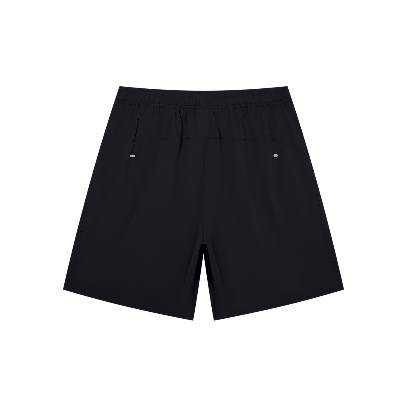 G2 Performance Shorts