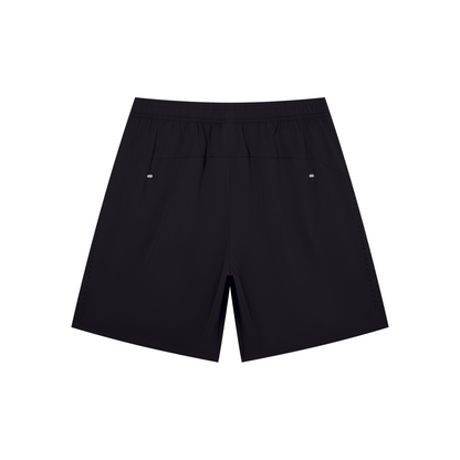 G2 Performance Shorts