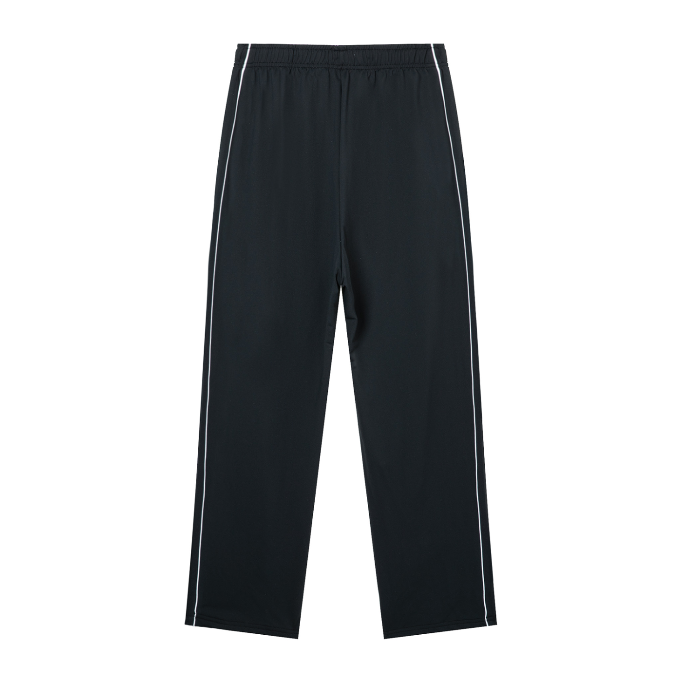 G2 Straight Leg Sweats