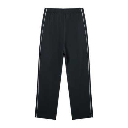 G2 Straight Leg Sweats