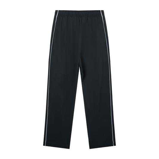 G2 Straight Leg Sweats