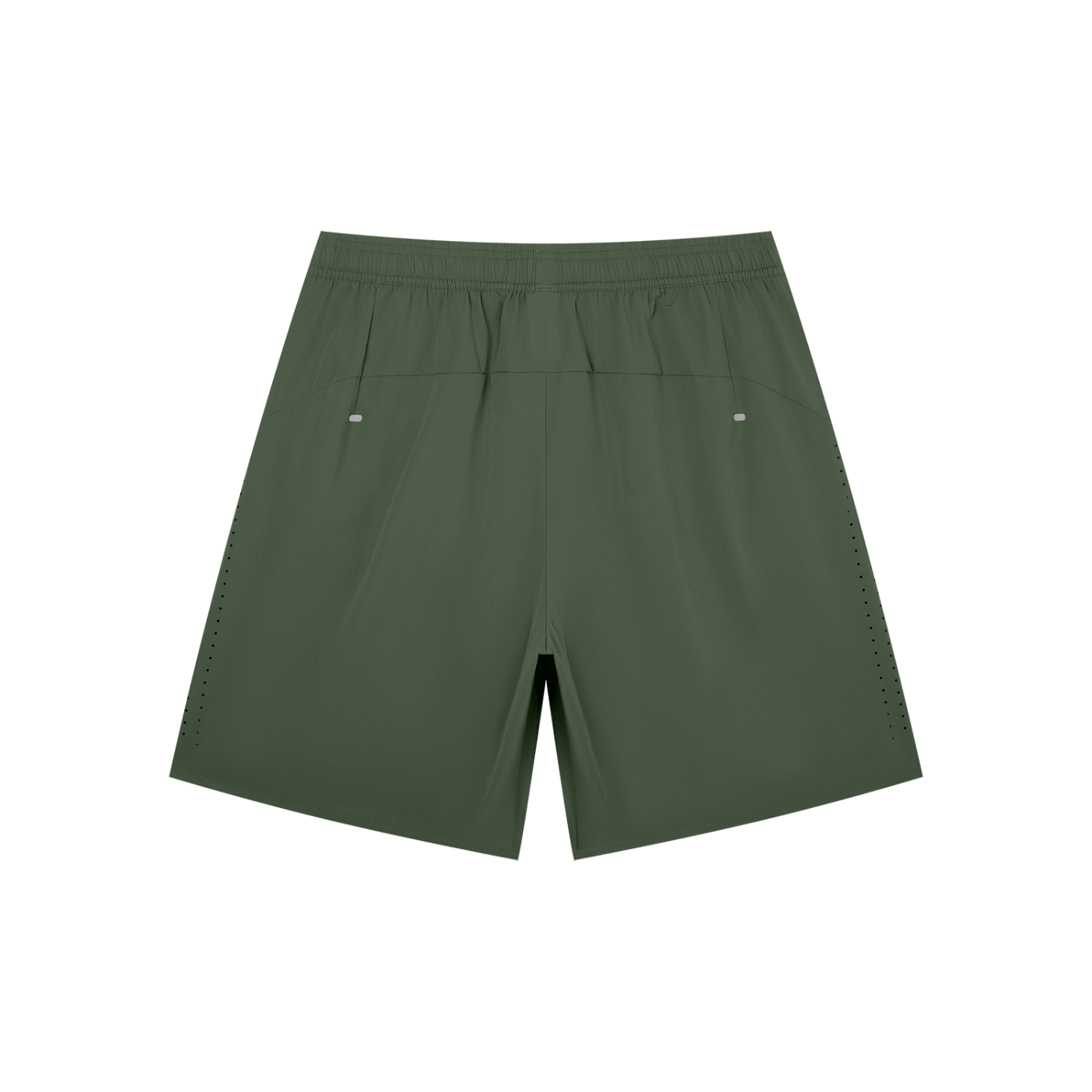 G2 Performance Shorts