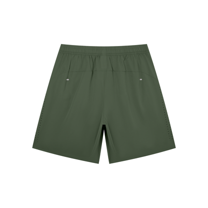 G2 Performance Shorts