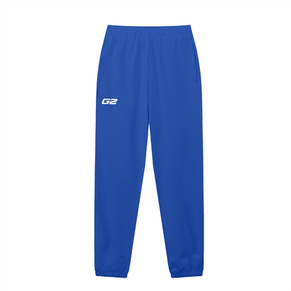 G2 Jogger Sweatpants
