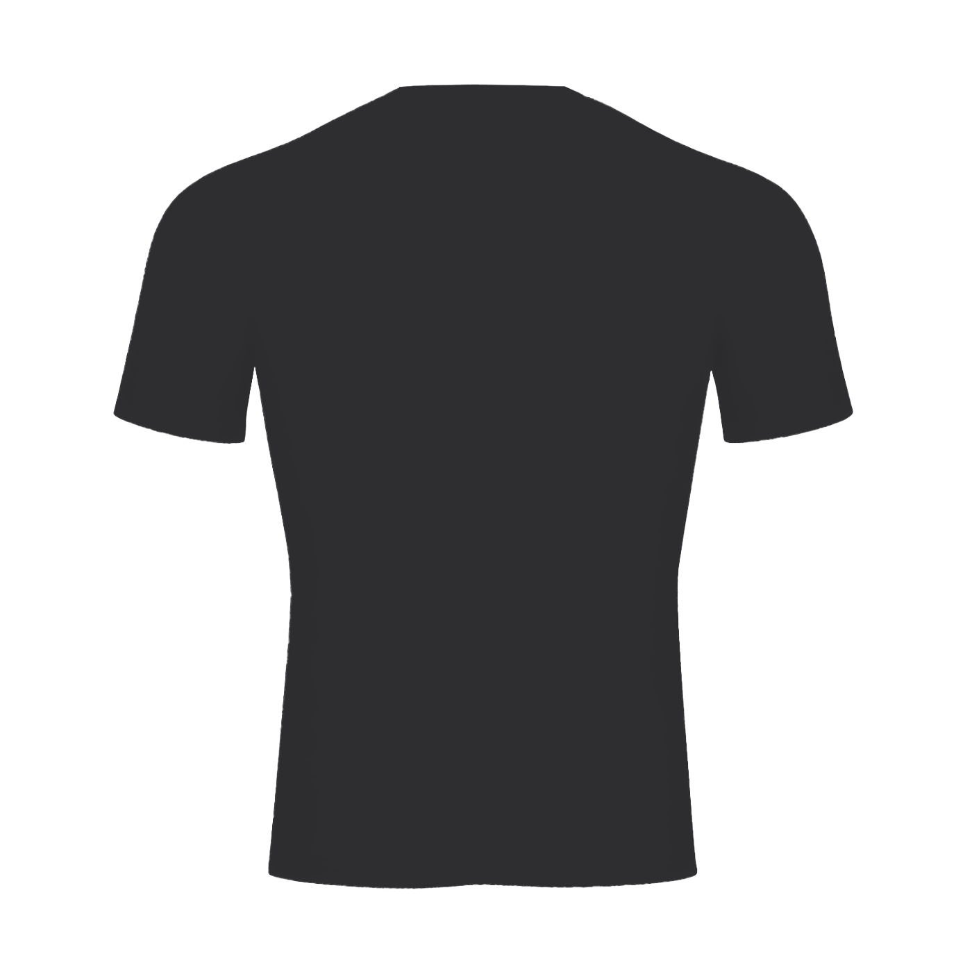 G2 Performance T-Shirt